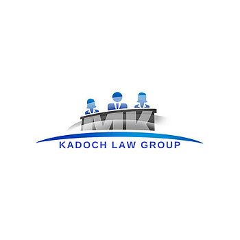 Kadoch Law Group Profile Picture