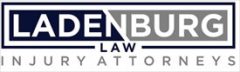 Ladenburg Law Injury Attorneys Profile Picture