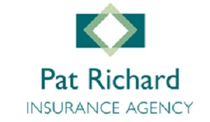 Pat Richard Insurance Agency Profile Picture