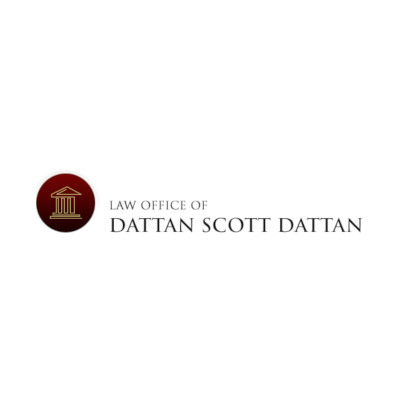 Law Office Of Dattan Scott Dattan Profile Picture