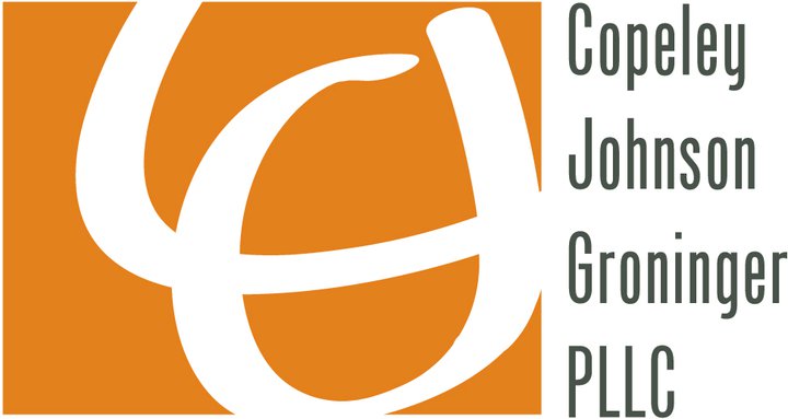 Copeley Johnson Groninger PLLC Profile Picture