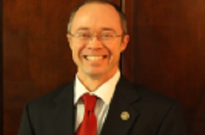 Law Office Of Jason Shackelford, P.C. Profile Picture