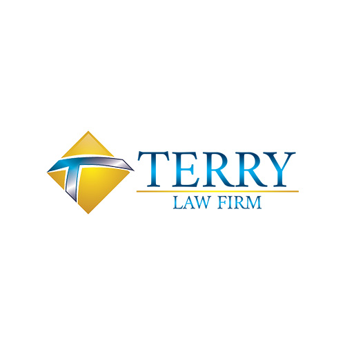 Terry Law Firm Profile Picture