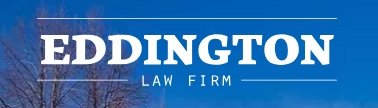 Eddington Law Firm Profile Picture
