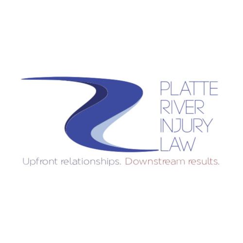 Platte River Injury Law Profile Picture