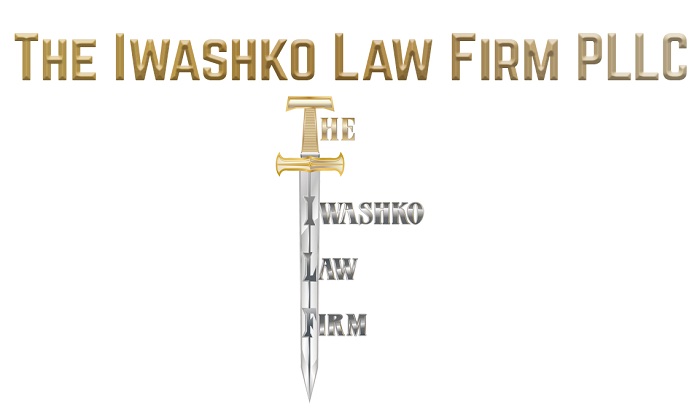 The Iwashko Law Firm, PLLC Profile Picture