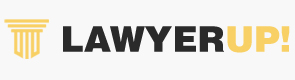 LawyerUp Profile Picture