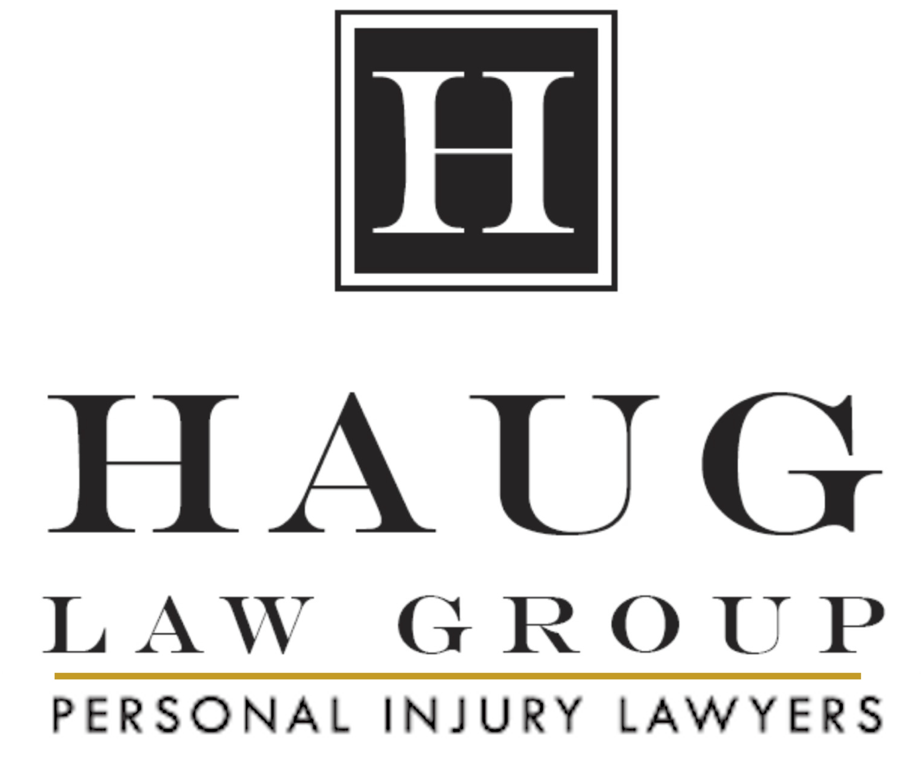 Haug Law Group Profile Picture