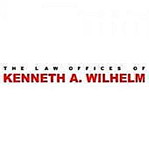 The Law Offices Of Kenneth A. Wilhelm Profile Picture