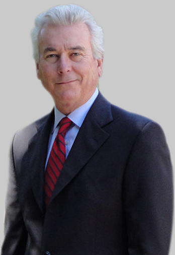 Robert C. Brooks Attorney at Law Profile Picture