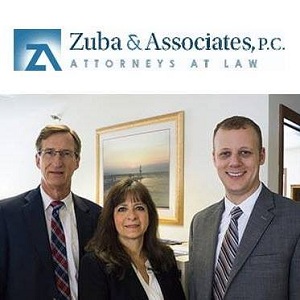 Zuba & Associates, P.C. Profile Picture