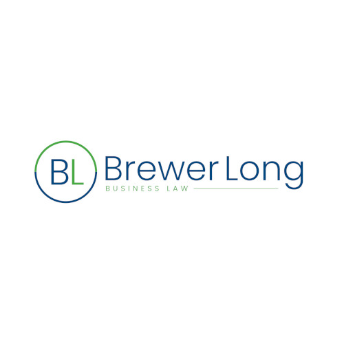 BrewerLong Profile Picture