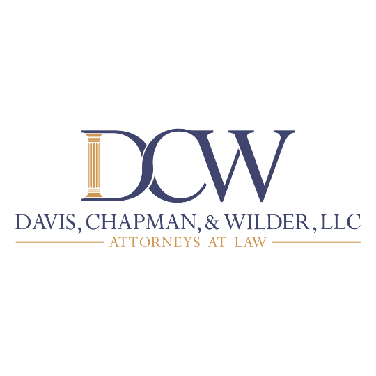 Davis, Chapman & Wilder LLC Profile Picture