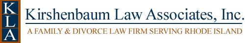 Kirshenbaum Law Associates, Inc. Profile Picture