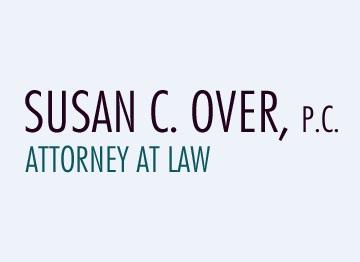 Susan C. Over, P.C., Attorney at Law Profile Picture