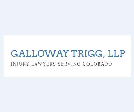 Galloway Trigg, LLP Profile Picture