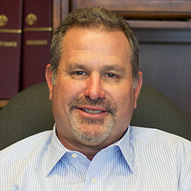The Law Office of Gregory E. Price Profile Picture