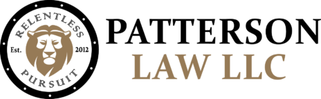 Patterson Law LLC Profile Picture