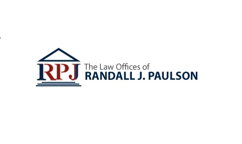 The Law Offices of Randall J. Paulson Profile Picture