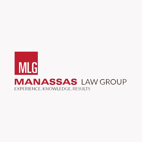 The Manassas Law Group, PC Profile Picture