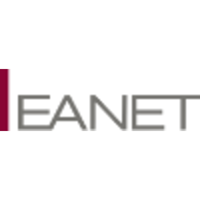 Eanet, PC  Profile Picture