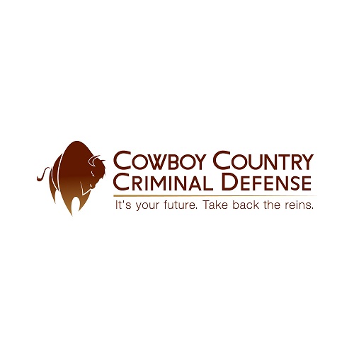 Cowboy Country Criminal Defense Profile Picture