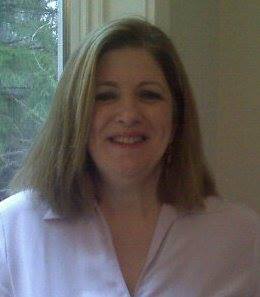 Law Office of Deborah Lynn Roffman Profile Picture