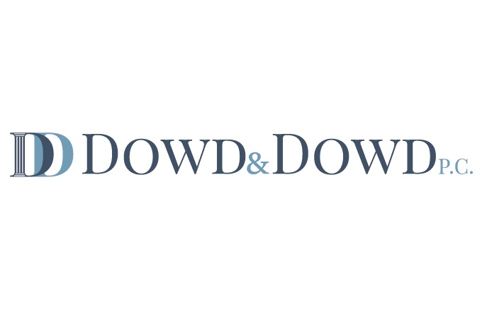 Dowd & Dowd, P.C. Profile Picture
