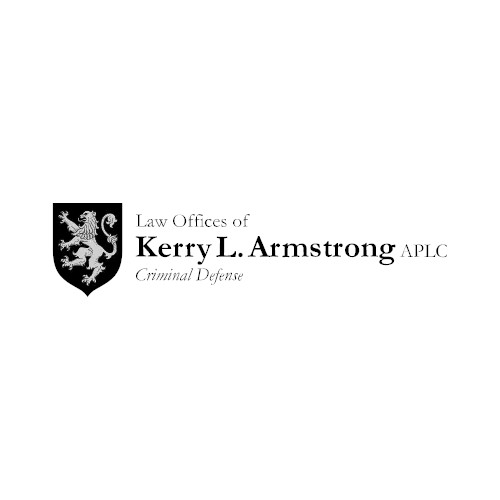 The Law Offices of Kerry L. Armstrong, APLC Profile Picture