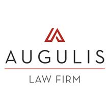 Augulis Law Firm Profile Picture