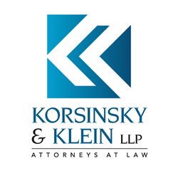 Korsinsky & Klein, LLP Profile Picture