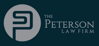 The Peterson Law Firm Profile Picture