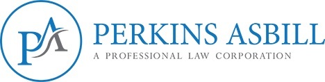 Perkins Asbill, A Professional Law Corporation Profile Picture