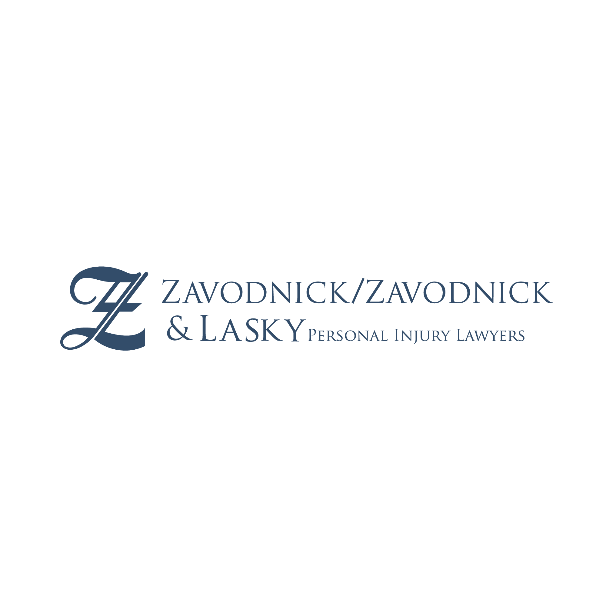 Zavodnick & Lasky Personal Injury Lawyers Profile Picture