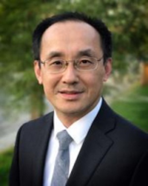 Kwan Law, Attorney-at-Law, PLLC Profile Picture