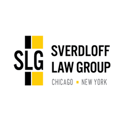 Sverdloff Law Profile Picture