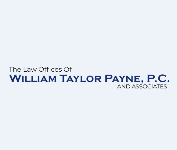 The Law Offices Of William Taylor Payne, P.C. and Associates Profile Picture