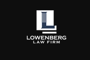 Lowenberg Law Firm Profile Picture