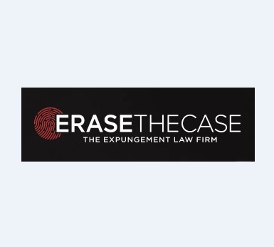 ERASE THE CASE, PLLC Profile Picture