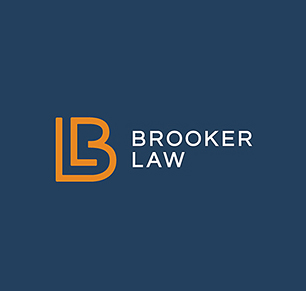 Brooker Law, PLLC Profile Picture