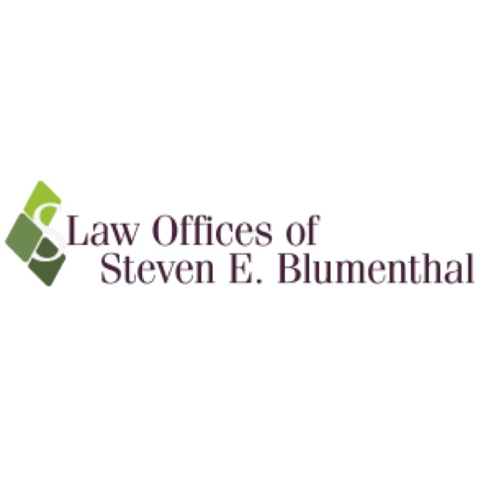 Law Offices of Steven E. Blumenthal, P.A. Profile Picture