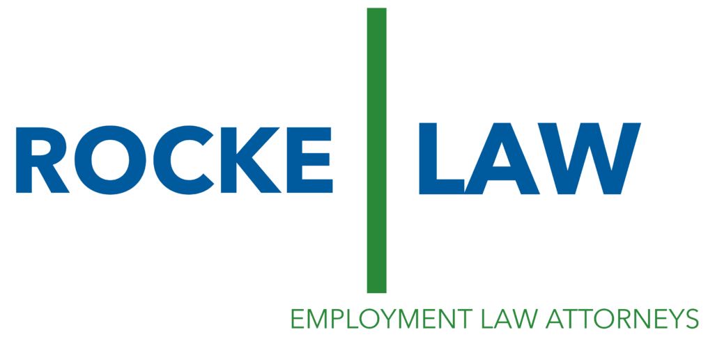 Seattle Employment Litigation Attorneys Profile Picture