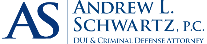 Andrew L. Schwartz Profile Picture