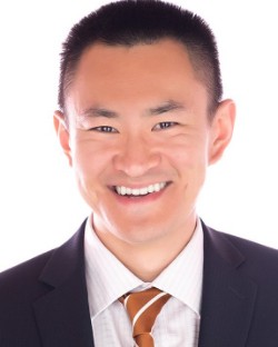 Law Office of Tony Sun Profile Picture