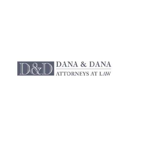 Dana and Dana Attorneys at Law Profile Picture