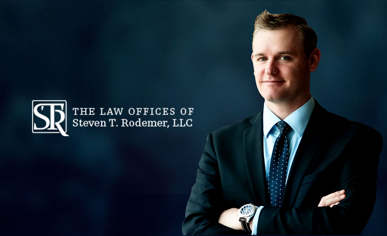 The Law Office of Steven Rodemer, LLC Profile Picture