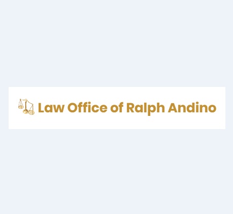 Law Office of Ralph Andino Profile Picture