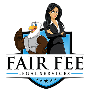 Fair Fee Legal Services Profile Picture