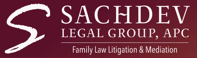 Sachdev Legal Group, APC Profile Picture