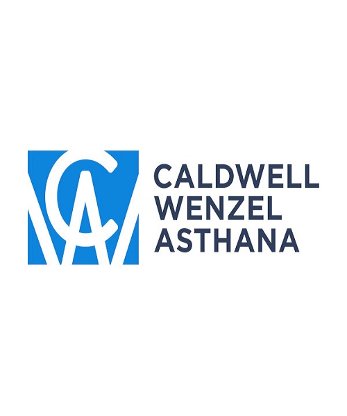 Caldwell Wenzel & Asthana, PC Profile Picture